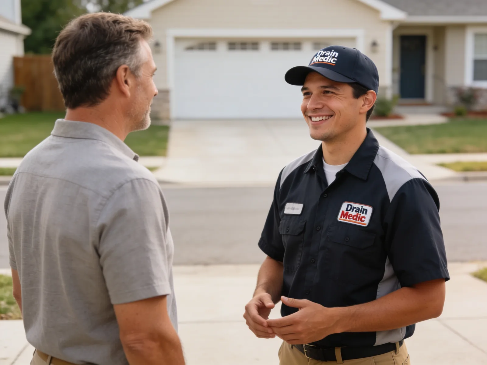 Garbage Disposal Repair Marine, IL FAQs